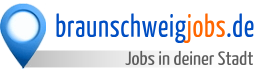 braunschweigjobs.de